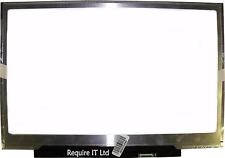 Original LTN133AT05-S01 SAMSUNG Screen Panel 13.3" 1280x800 LTN133AT05-S01 LCD Display Original LTN133AT05-S01 SAMSUNG Screen Panel 13.3" 1280x800 LTN133AT05-S01 LCD Display